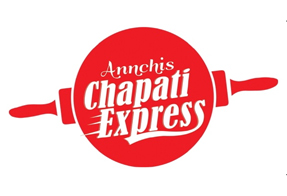 Annchis Chapati Express